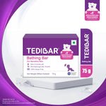 Tedi_Bar_75_Gm_Pack